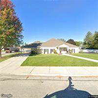 Mueller Funeral Home - Grafton