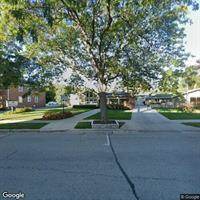 Mueller Funeral Home - Cedarburg