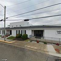 Vaughan-Guynn Funeral Home