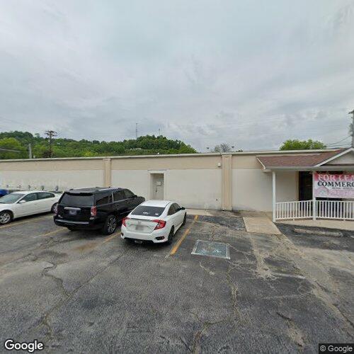 Jackson County Funeral Home