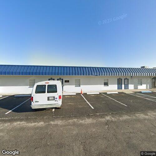 Kilgore Family Cremations