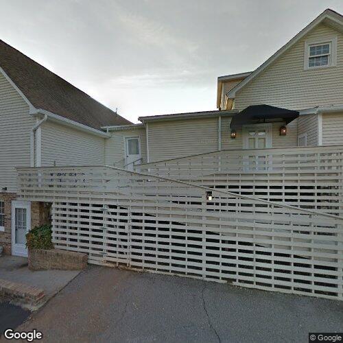 Clements Funeral Service Obituaries