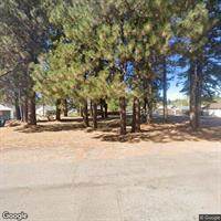 FEHRMAN MORTUARY AND CREMATORY - WESTWOOD
