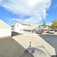 FEHRMAN MORTUARY AND CREMATORY - QUINCY