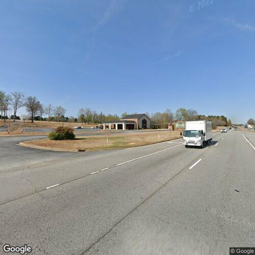 Crowell Brothers Funeral Homes and Crematory Obituaries