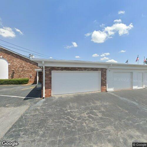 Crowell Brothers Funeral Homes and Crematory Obituaries