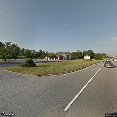 Crowell Brothers Funeral Homes & Crematory-Norcross/ Peachtree Corners Chapel