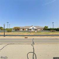 Dwayne R. Spence Funeral Home