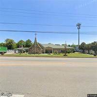 Royal Funeral Home, Inc.