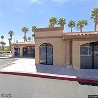 Neptune Society Cremation Service - Las Vegas, NV