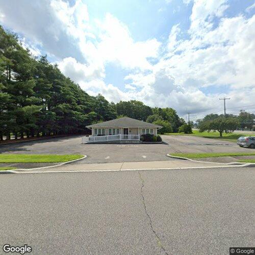 Ocean County Cremation Services