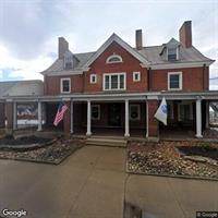 Kepple-Graft Funeral Home