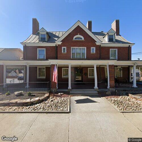 Funeral home directory Greensburg, Pennsylvania