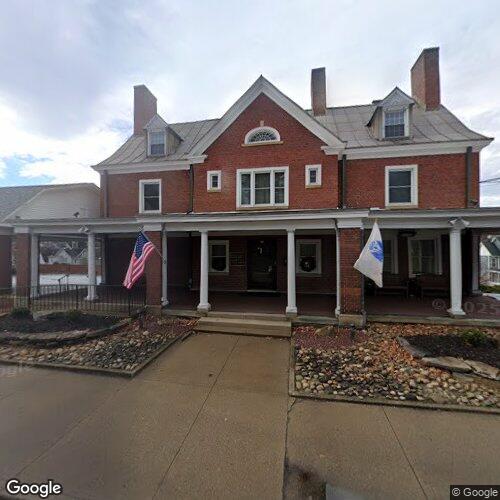 Kepple-Graft Funeral Home