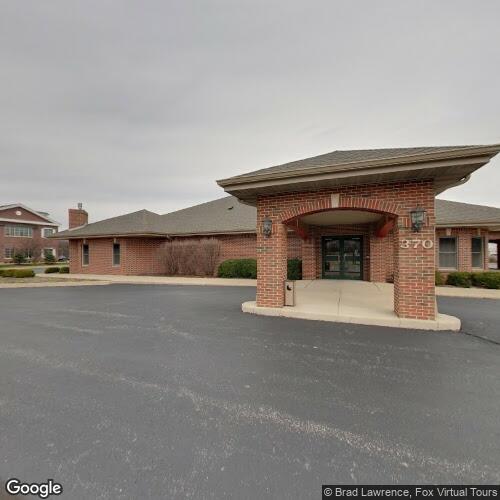 The Healy Chapels Obituaries