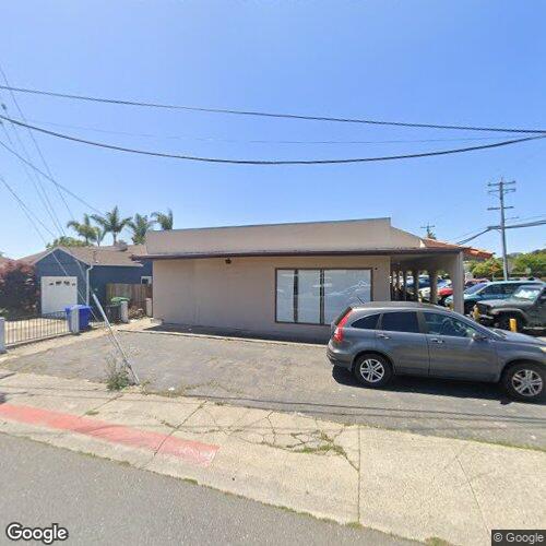 Right Way Funeral & Cremation