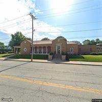 Skradski Funeral Home