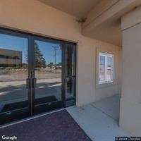 WING-BAIN FUNERAL HOME - GRANITE FALLS