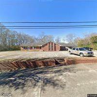 Bentley & Sons Funeral Home