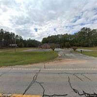 Bentley & Sons Funeral Home