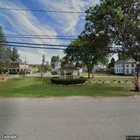 Letro-McIntosh-Spink Funeral Home, Inc. - Cuba