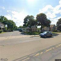 Letro-McIntosh-Spink Funeral Home, Inc. - Olean