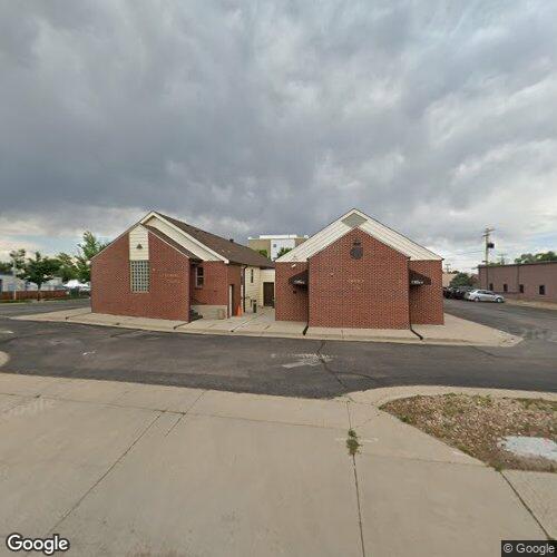 All American Funeral Services