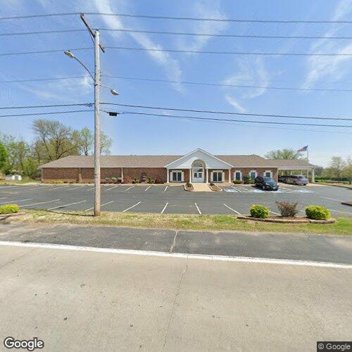 Archway Memorial Chapel Obituaries