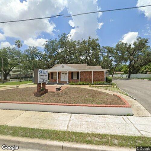 Swilley Funeral Home & Cremation Services, Inc.