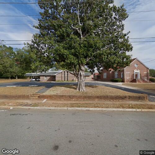 Bentley & Sons Funeral Homes Obituaries