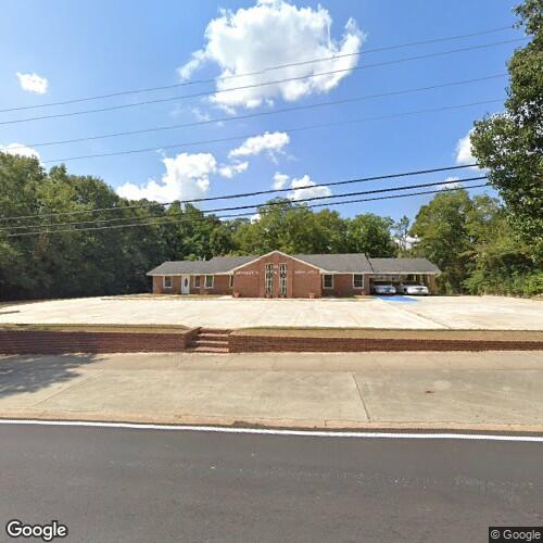 Bentley & Sons Funeral Homes Obituaries