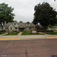Kramer Family Funeral Home - Trimont Chapel