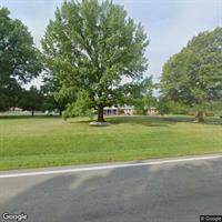 Genda Funeral Home - Rossville Chapel