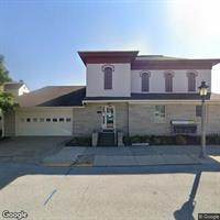 Genda Funeral Home - Reinke Chapel