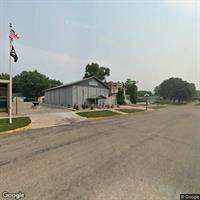 Andringa Funeral Home