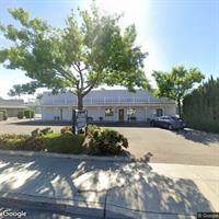 Clovis Funeral Chapel - Clovis