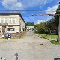 Boardway & Cilley Funeral Home
