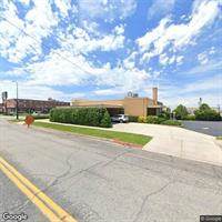 Aaron's Mortuary & Crematory Downtown Ogden