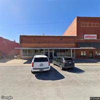 Sandstrom Funeral Home