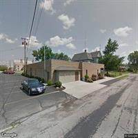 Brickner Funeral Home