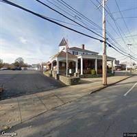 Rebello Funeral Home and Crematory