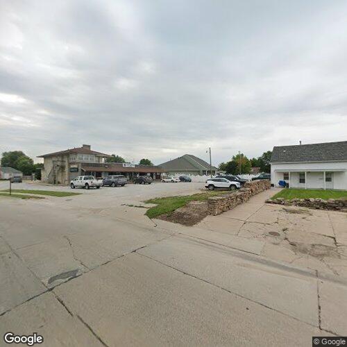 Nelson-Bauer Funeral Homes