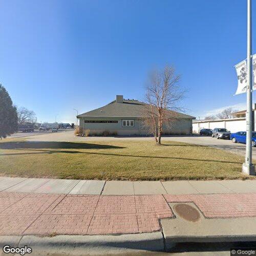 Nelson-Bauer Funeral Homes