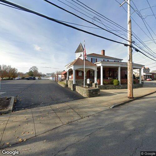 Rebello Funeral Home and Crematory