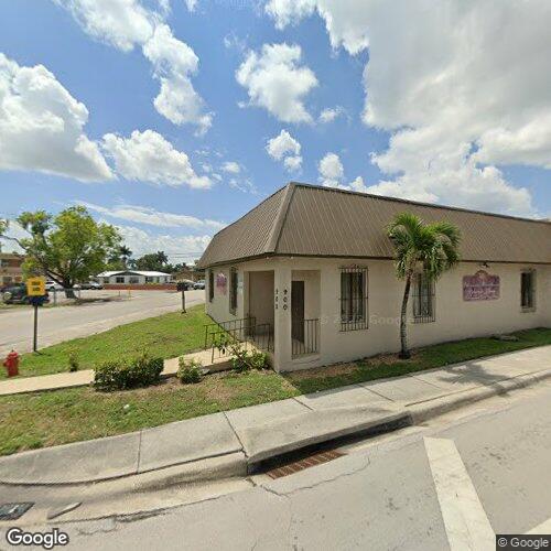 Taylor-Smith & West Funeral