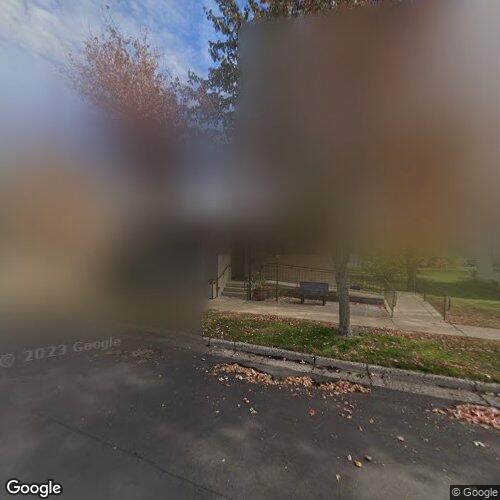 Williamson-White Funeral Home