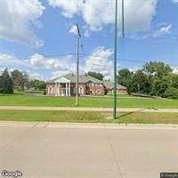 Holcomb-Henry-Boom Funeral Home