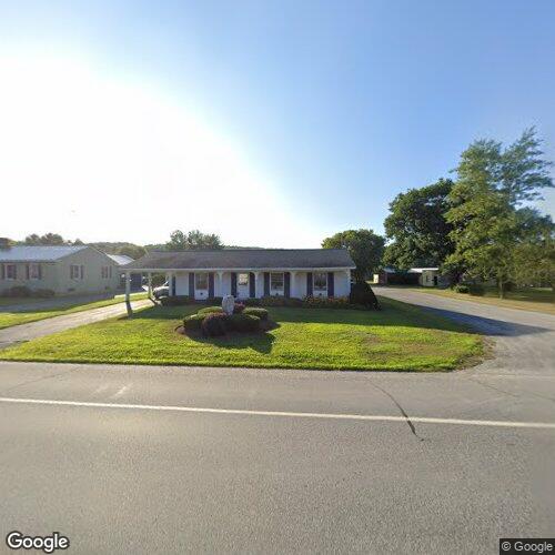 Hale Funeral Homes Obituaries