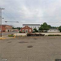 Mott & Henning Funeral Home