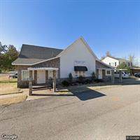 Abernathy - Aaron Funeral Home